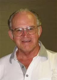 Marchell Scott's Instagram, Twitter & Facebook