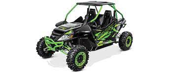 Whether you need routine maintenance or you broke something on that last ride, don't worry, here at partzilla.com we have all the arctic cat atv parts you will need to fix it right up. Arctic Cat Parts Accessories Oem Arctic Cat Parts House