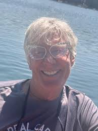 Downshift 2024 by ralphanzellotti