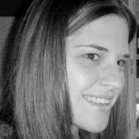 Melanie Coon's Instagram, Twitter & Facebook