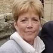 Tolbert Family Obituaries