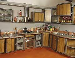 مطابخ خشمونيوم سعر المتر