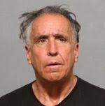 Sex Offender Records In Zipcode 80522