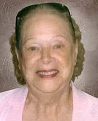 GAUVIN, Cécile Pelletier