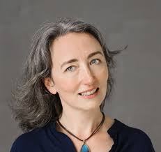 Breaking Free from Meeting FOMO: 4 Strategies to Reclaim Your Productivity 