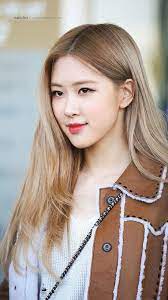 Selecting the correct version will make the rose black pink wallpaper hd 2021 app work better, faster, use less battery power. Rose Black Pink Wallpaper Hd 2021 For Android Apk Download