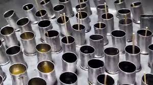 Contoh kos penghasilan 500 batang ais goyang Ice Cream Machine Without Electricity Aiskrim Goyang Youtube