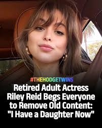 A MEAT THAT YOU WILL NEVER EAT NO MATTER HOW HUNGRY YOU GOT