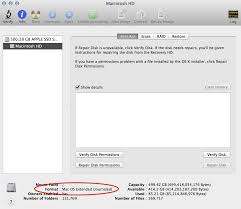 To sign in and install, follow the onscreen instructions. Adobe Error Case Sensitive Drives Not Supported Or Similar Install Error Mac Os