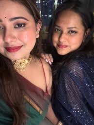 D I W A L I 🪔🧨🎇 || #diwalivibes✨❤️ #diwa2025🎇🪔🎉 #diwalicelebrations💥  #rangoli #firecrackers💥 #festivaloflight #reach #followers #highlights