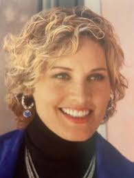 580 2024 Short Hairstyles ideas to save today