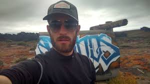 A list of us medications equivalent to etifoxine is available on the drugs.com website. My Experience With Etifoxine Stresam