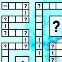 Game board of your choice (3 are included). Multiplication Times Table Board Game Dr Mike S Math Games For Kids