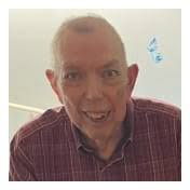 Search Gerald Wills Obituaries and Funeral Services