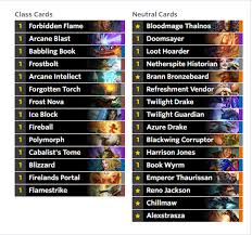 Highlander (ハイランダー hairandā) is an unofficial term which refers to an ability currently exclusive to the bermuda triangle clan that defines a deck contruction, where there can only be one specific type of cards with the same name, and thus no multiple copies at all. Highlander Deck Roundup We Re Gonna Be Rich Dot Esports