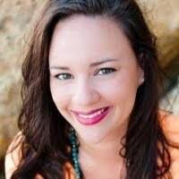 Tawni Janvrin's Instagram, Twitter & Facebook