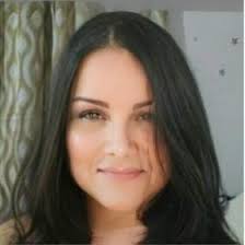 Iris Caceres (iris38pr)