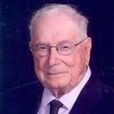 Waldo Moeller Obituary June 28, 2012