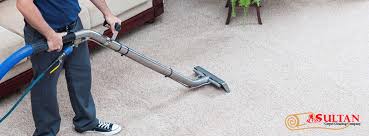 Image result for Carpet Cleaning Service Hong Kong