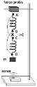 Molle in serie e molle in parallelo. pdf