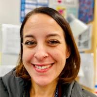 100+ "Meredith Allen" profiles