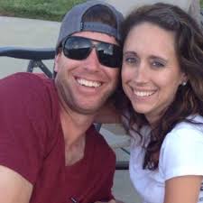 Fundraiser by Lauren Crocker : McCrary Medical Fund