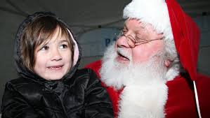 29 photos: East Village Promenade