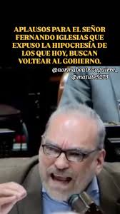 Si señor,hay que desenmascarar a los golpistas y dejarlos en ridículo  delante de todos. Bravo @fernandoiglesias1957 👏👏👏👏👏👏