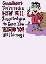 Your wife is still mad at you. Funny Anniversary Memes For Husband Anniversary Quotes Funny Humorous Anniversary Quotes Husband Quotes Funny