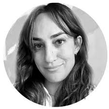 Very proud of this video I produced and edited for LA Times Studios about  the underground puppy mill market in California.