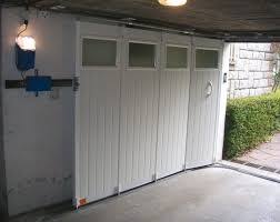 Portail coulissant electrique portail coulissant fer portail maison portail bois porte de grange coulissante diy murs de soutènement de jardin portail metal portail exterieur jardinières murales. La Motorisation De Porte De Garage Coulissante Fabricant Et Poseur De Portes