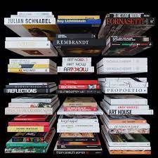 Best fashion coffee table books. Coffee Table Books Art 3d Cgtrader