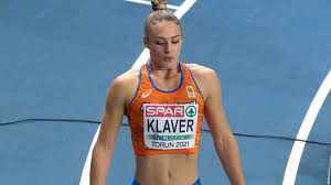 Jul 02, 2021 · femke bol, 400 meter horden, 4x400m estafette, 4x400m mixed estafette, altis lieke klaver, 400 meter, 4x100m estafette, 4x400m estafette, 4x400m mixed estafette, sav lisanne de witte, 400 meter. Bol En Klaver Bij Ek Indoor Eenvoudig Naar Halve Finales 400 Meter Nos
