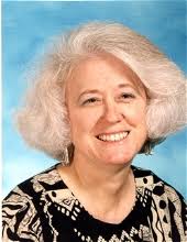 Obituary information for Colleen K. Reese