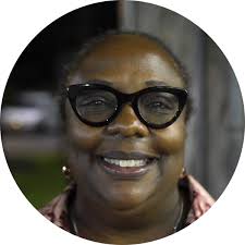 Staff and Leadership — Presbytery of New York City