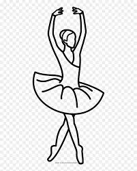 We did not find results for: Ballerina Bild Zum Ausmalen Hd Png Download Vhv