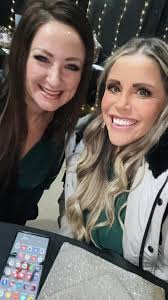 Participating in the Stevi STARS Foundation was such a wonderful event! I  love being apart of a local community who cares so much about the kids  future! This year we had a