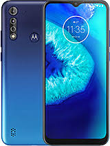 You will be able to use your phone with any network provider around the world. How To Unlock Motorola Moto G8 Power Lite Free