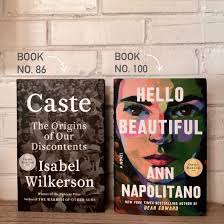 It's the call that every author dreams of. It arrived out of the blue in  the middle of the bleak early months of the pandemic, when the world was