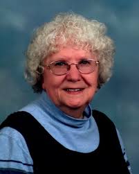 Obituary information for Barbara Sasala