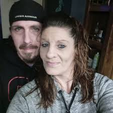 Helena Warner's Instagram, Twitter & Facebook