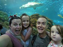 August « 2016 « Pickle Me This