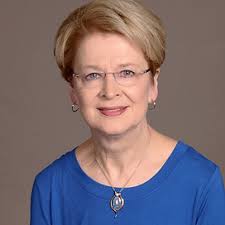 La Renaissance Française, USA