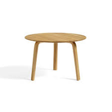 Crown mark william 3 piece cocktail table set. Side Tables High Quality Designer Side Tables Architonic