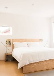 $254 70 (34) added compare equo gen 3 desk lamp uu409401. Koncept Equo Gen 3 Desk Lamp By Lumens Dwell