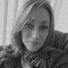 Angie Mann (@ang_mann) • Instagram photos and videos