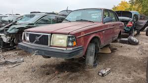 نتیجه جستجوی لغت [junkyard] در گوگل