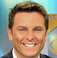 WWMT lead anchor Jeff Varner announces he will be leaving the station