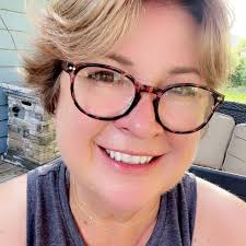 Recommendations for hair near Morgan City,La?