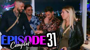Les épisodes de les anges 11, en route pour l'aventure. Episode 31 Replay Entier Les Anges 11 Youtube